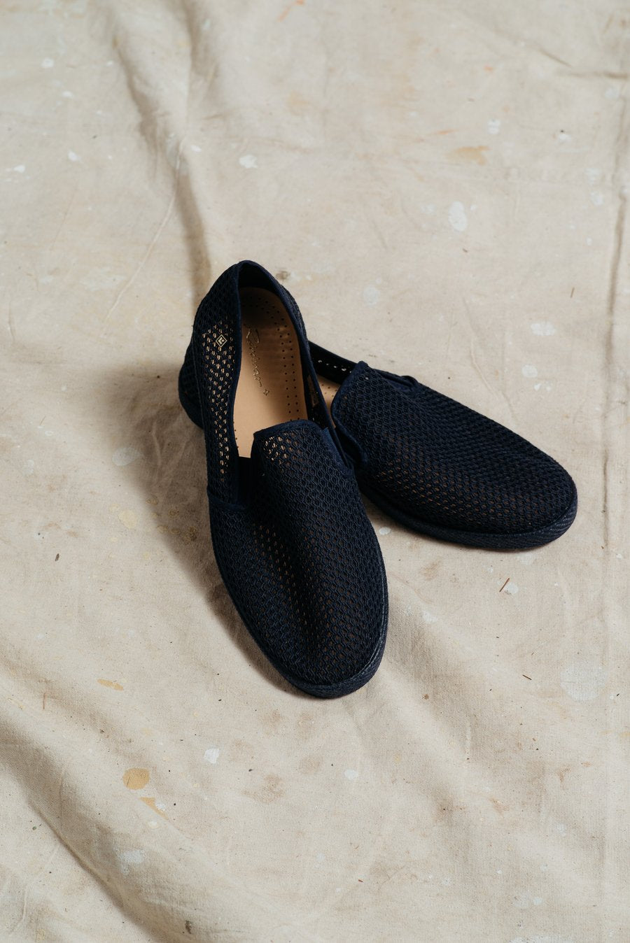 RIVIERAS