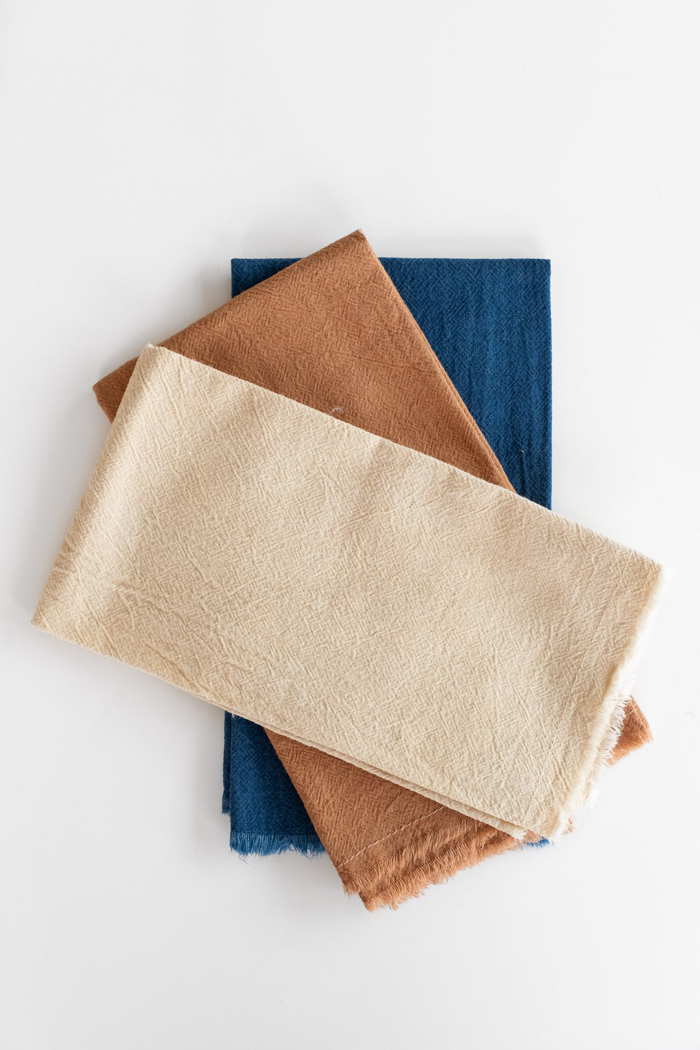 ROSEMARINE TEXTILES