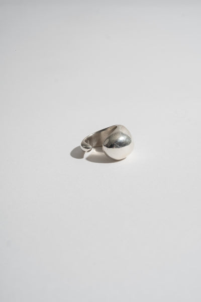 Sienna Ring