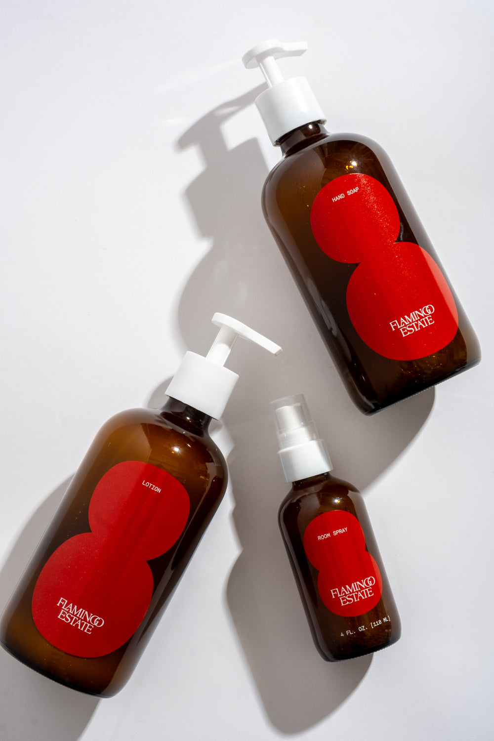 Roma Heirloom Tomato Room Spray