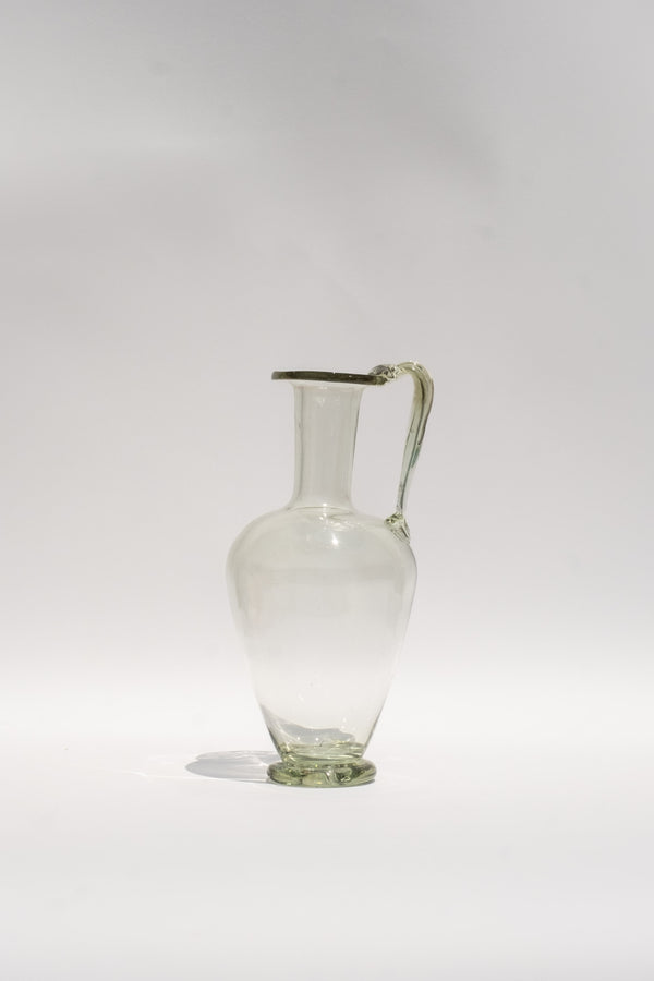 Royal Petit Transparent
