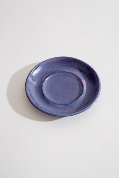 Aubade Saucer