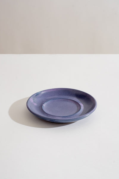 Aubade Saucer