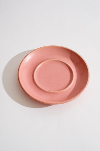 Roseus Saucer