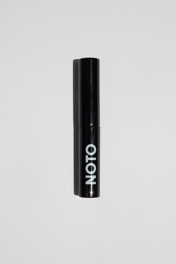 Ono Ono Multi-Bene Stick