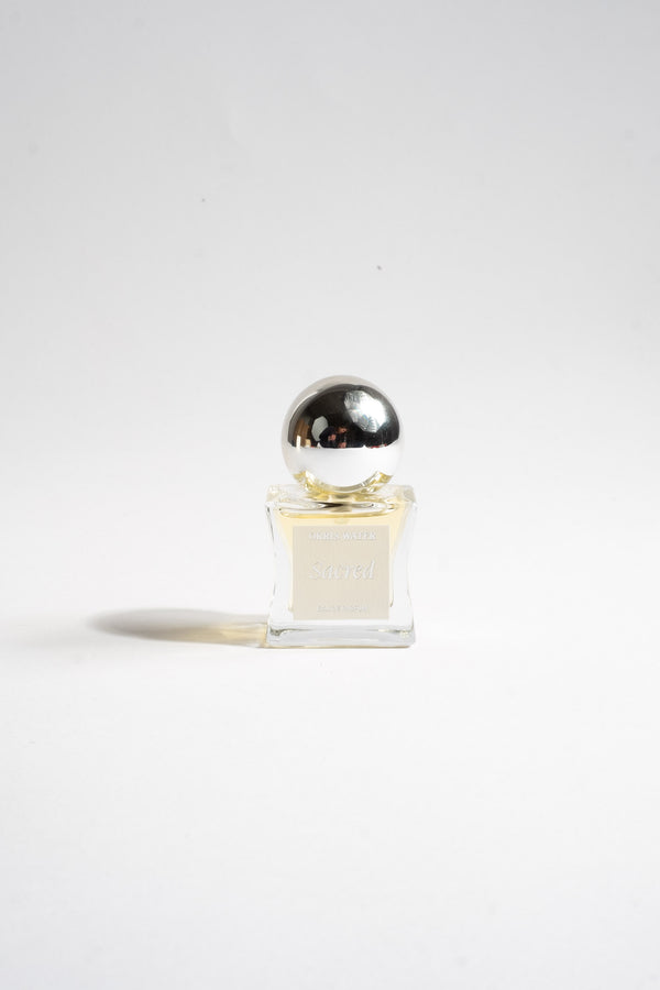 Sacred Eau De Parfum