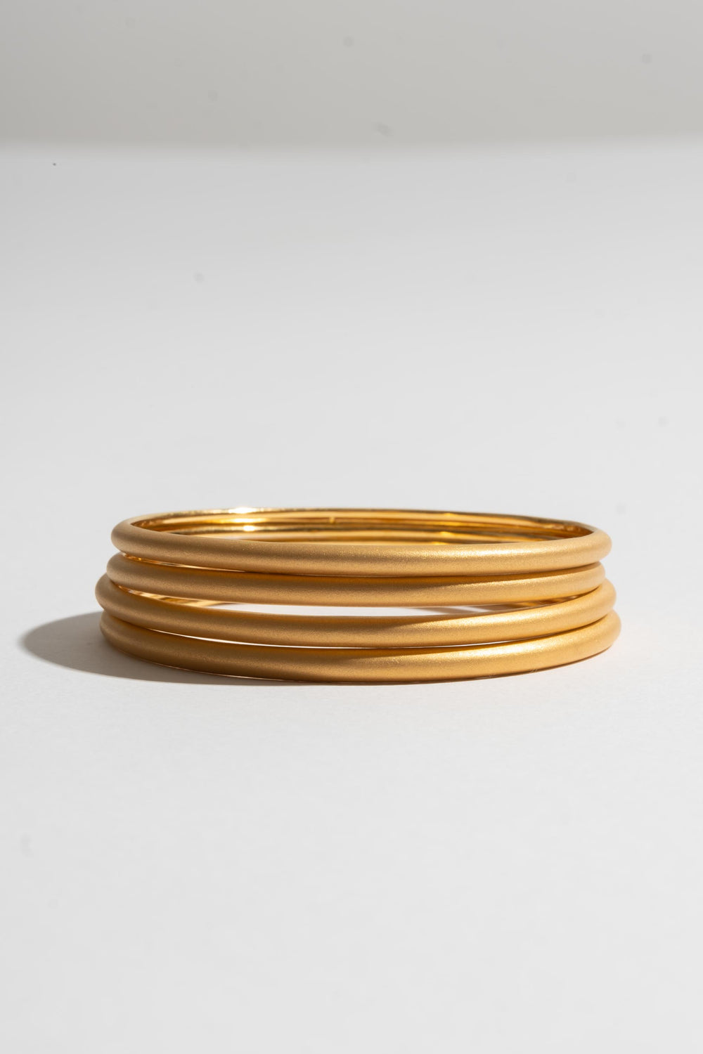 22k Bangle