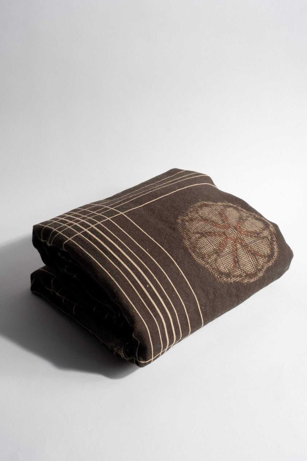 Eva Rectangle Tablecloth