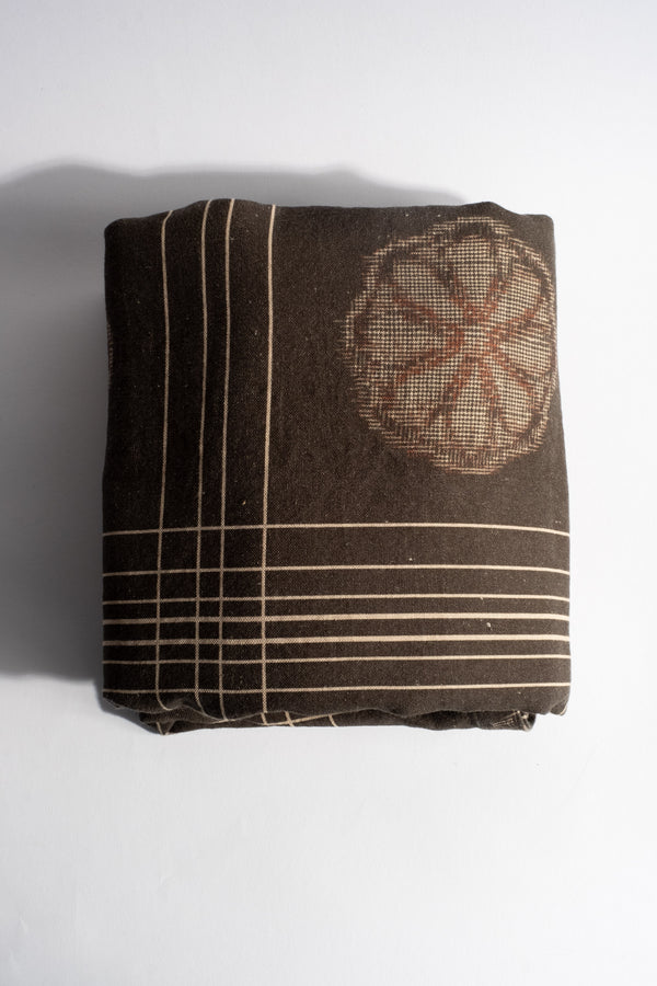 Eva Rectangle Tablecloth