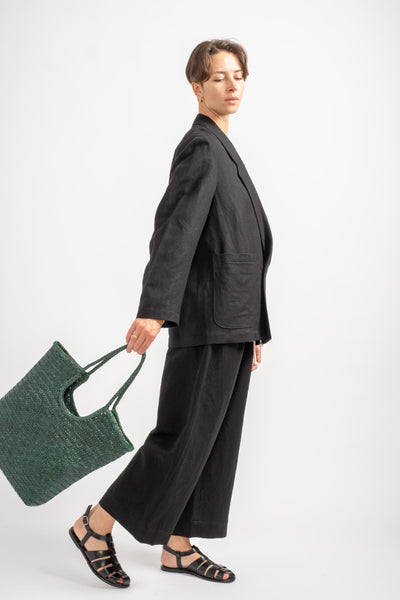 NS Diagonal in Forrest