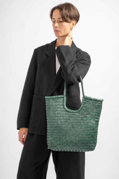 NS Diagonal in Forrest