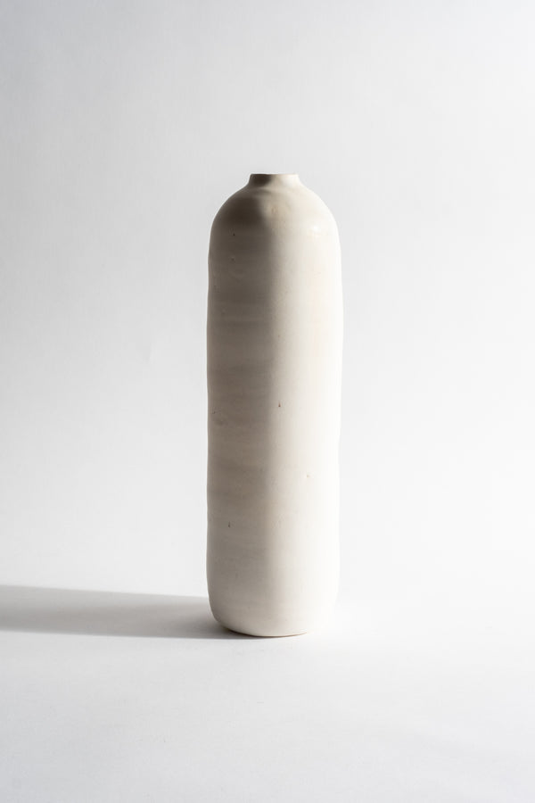 XL Bottle in Cream