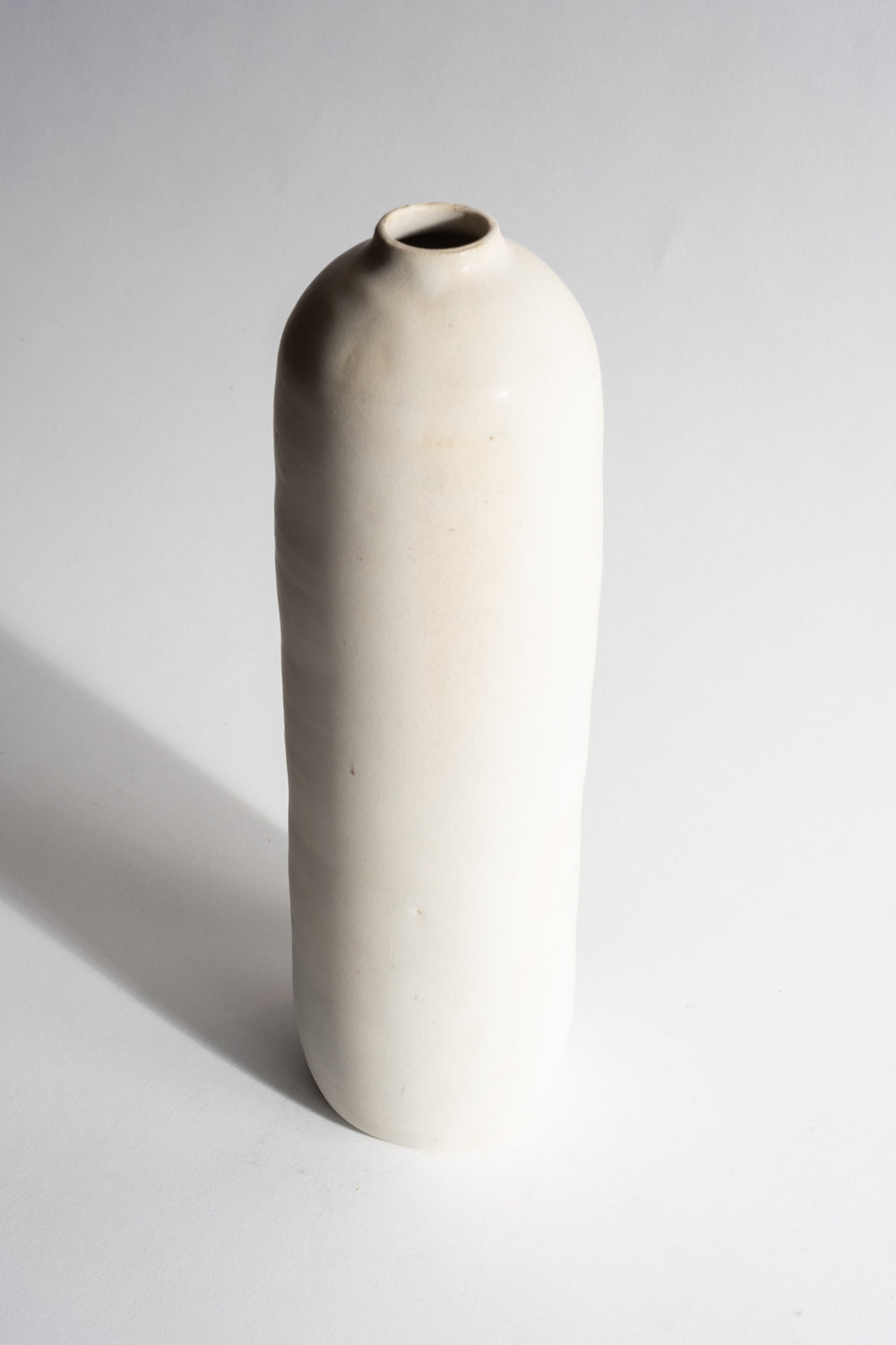 XL Bottle in Cream