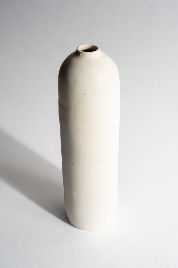 XL Bottle in Cream