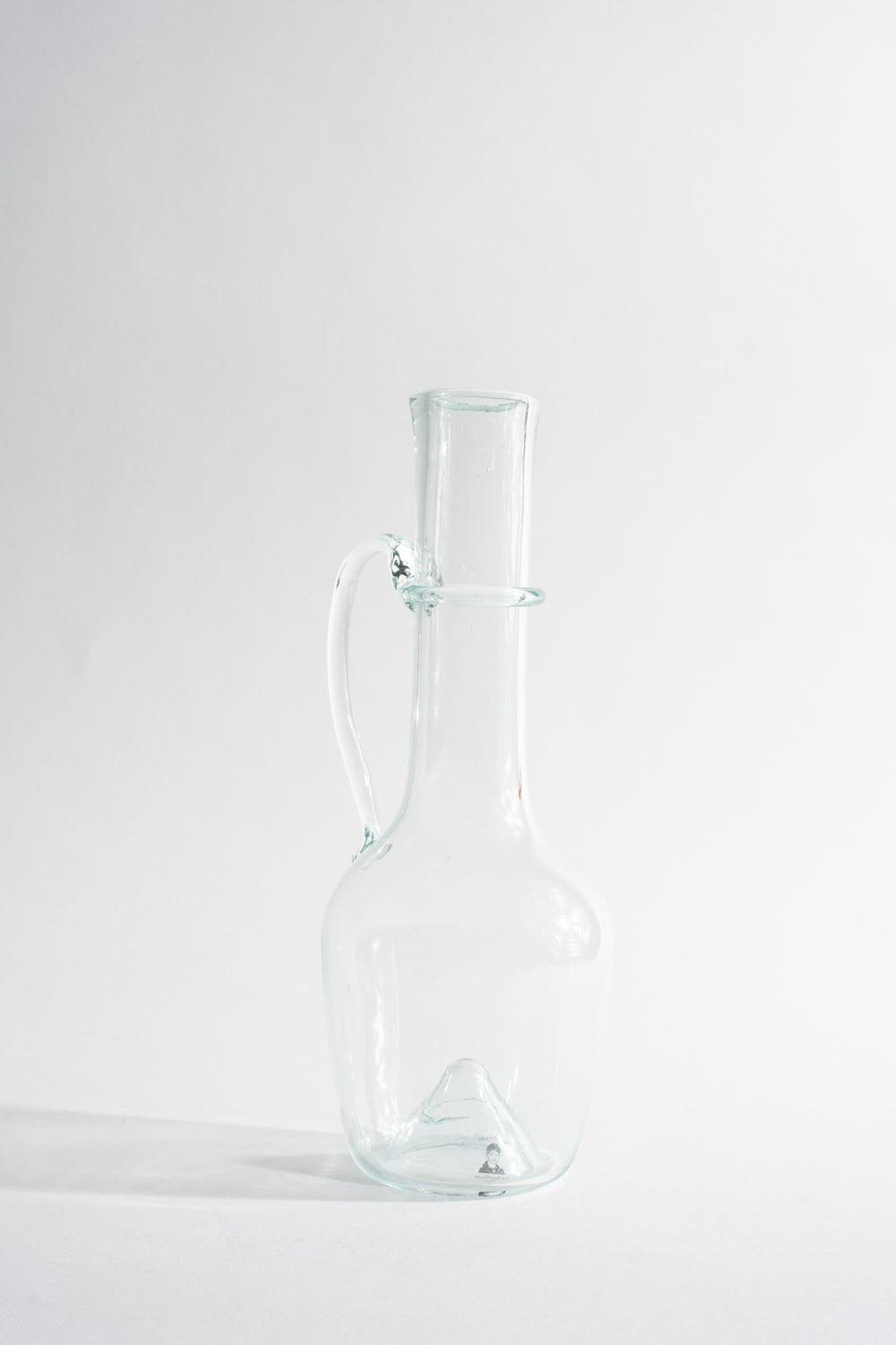 Fiala Transparent