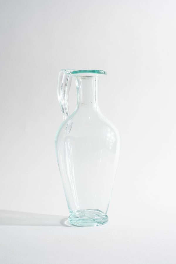 Royal Petit Transparent