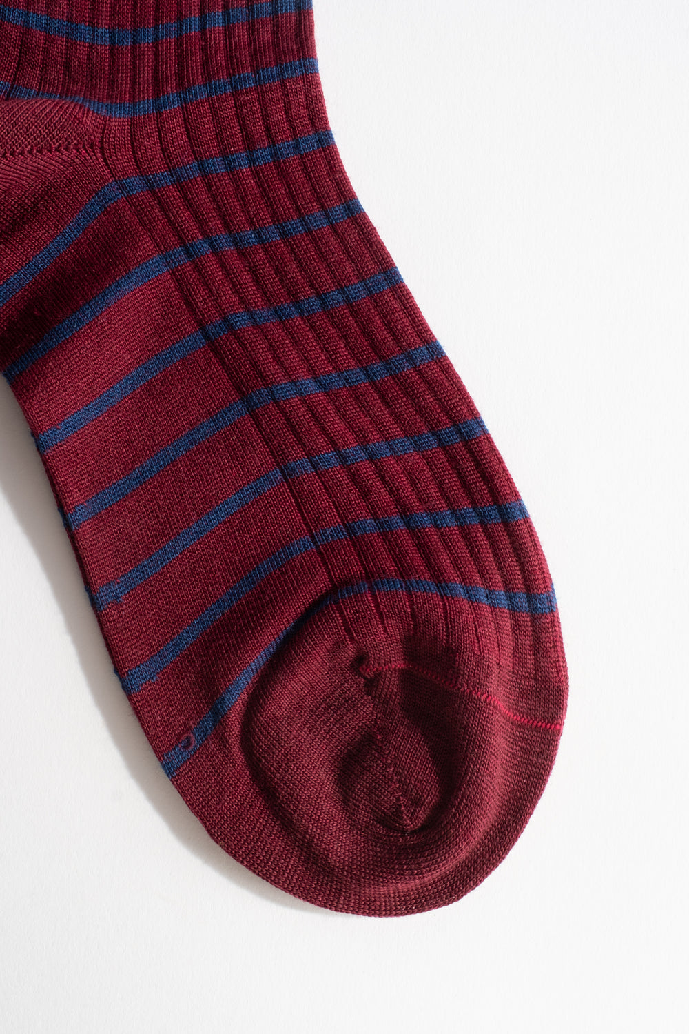 Institutional Sock in Bordeaux