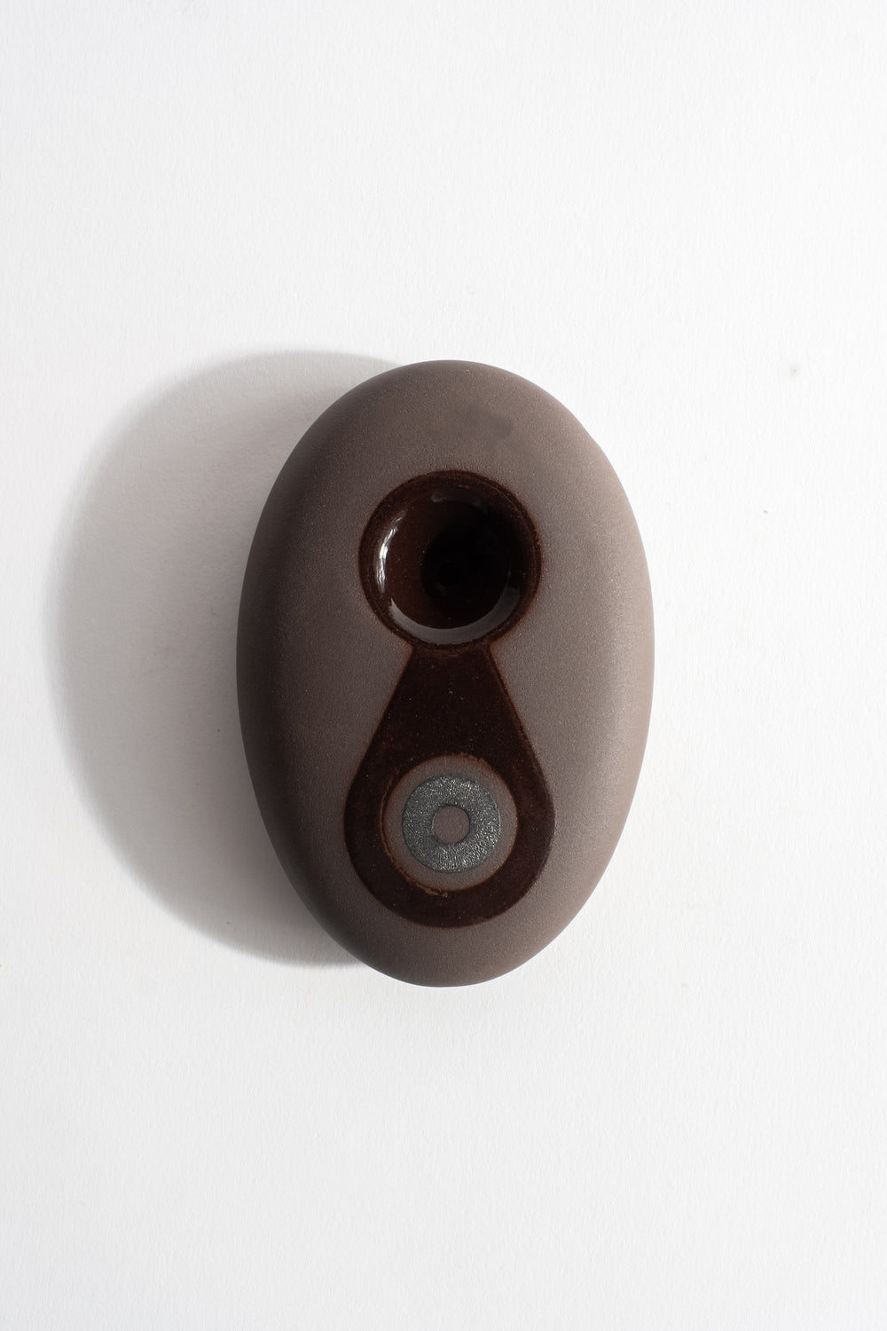 Connector Pipe No. 60
