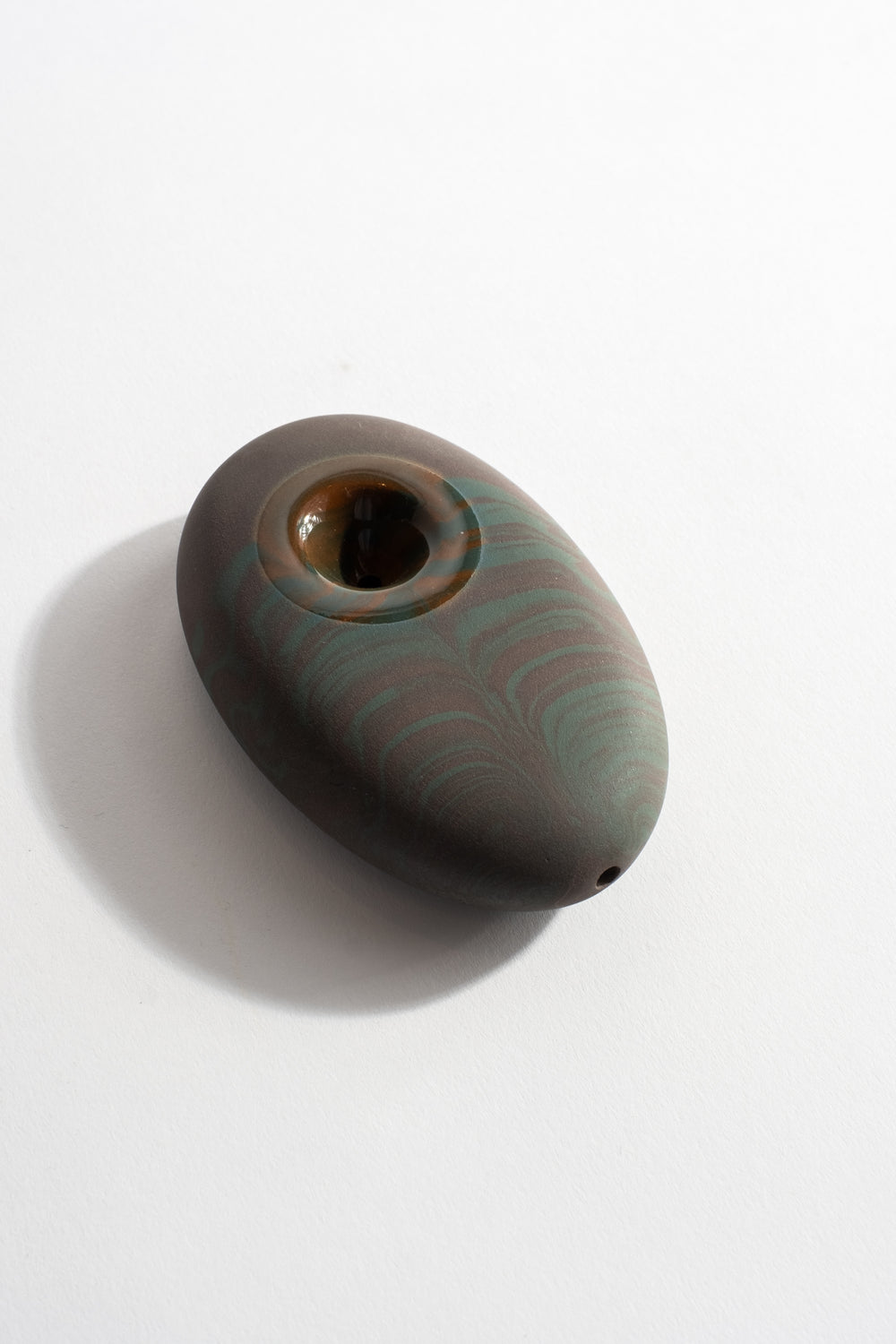 Connector Pipe No. 93