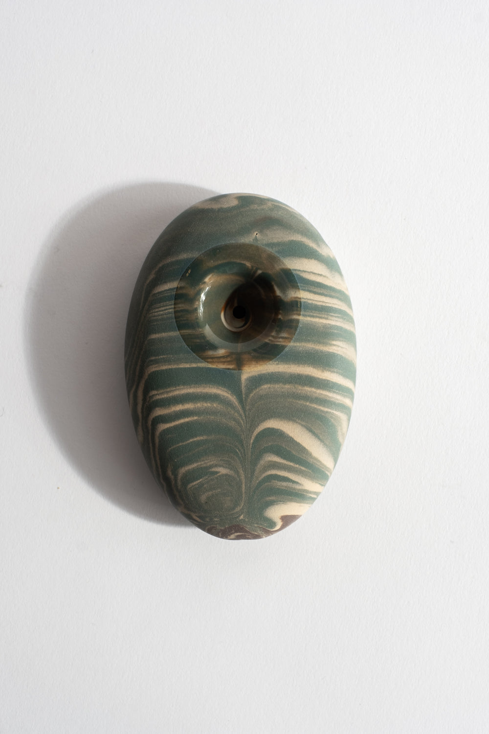 Connector Pipe No. 95