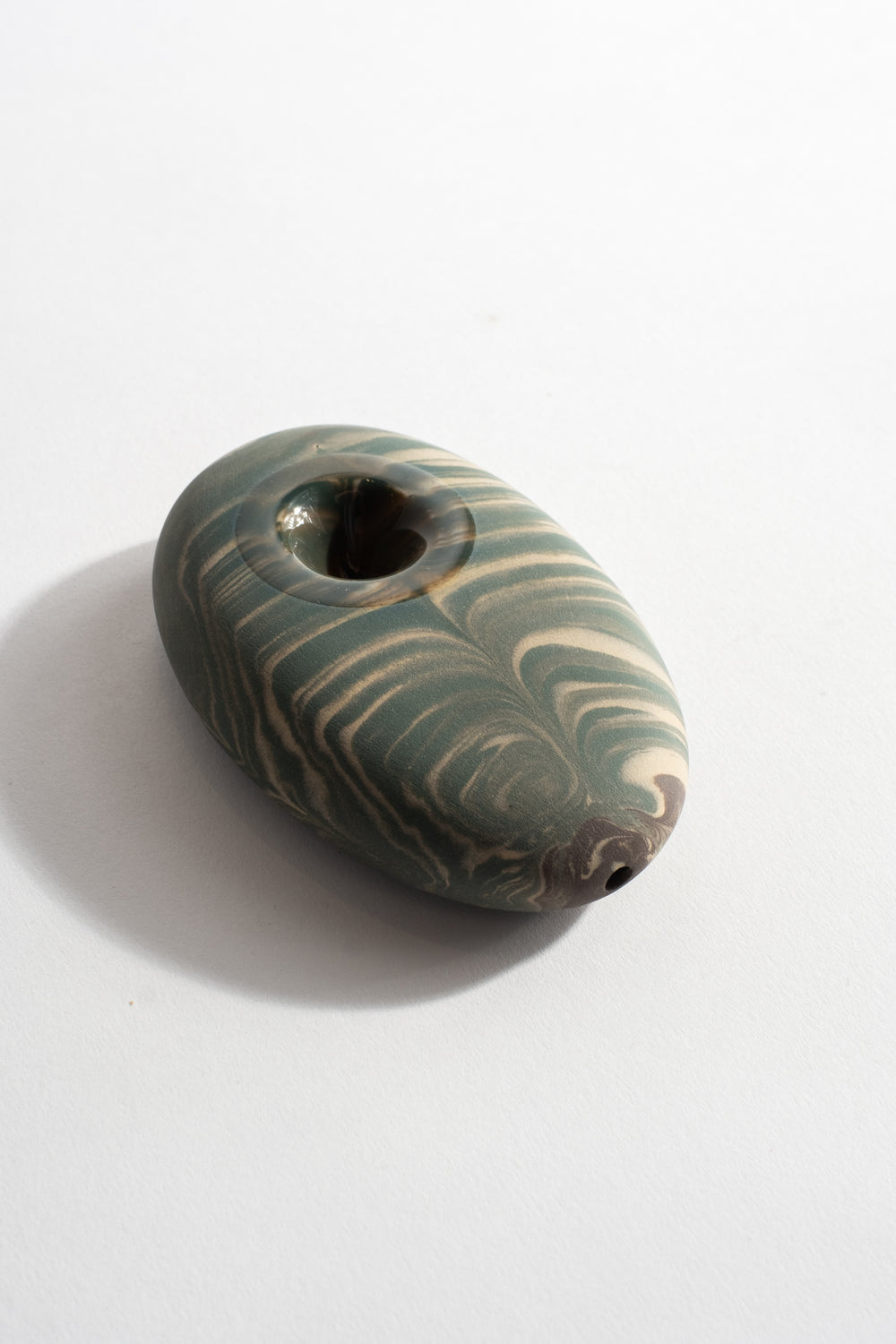 Connector Pipe No. 95