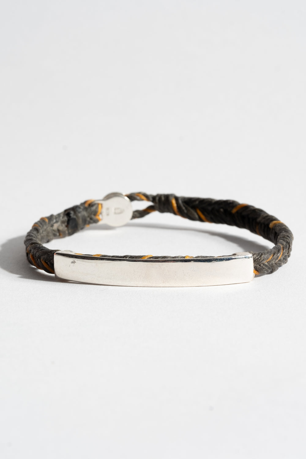 Lookout Bracelet in Army