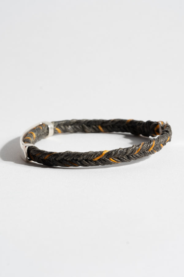 Lookout Bracelet in Army