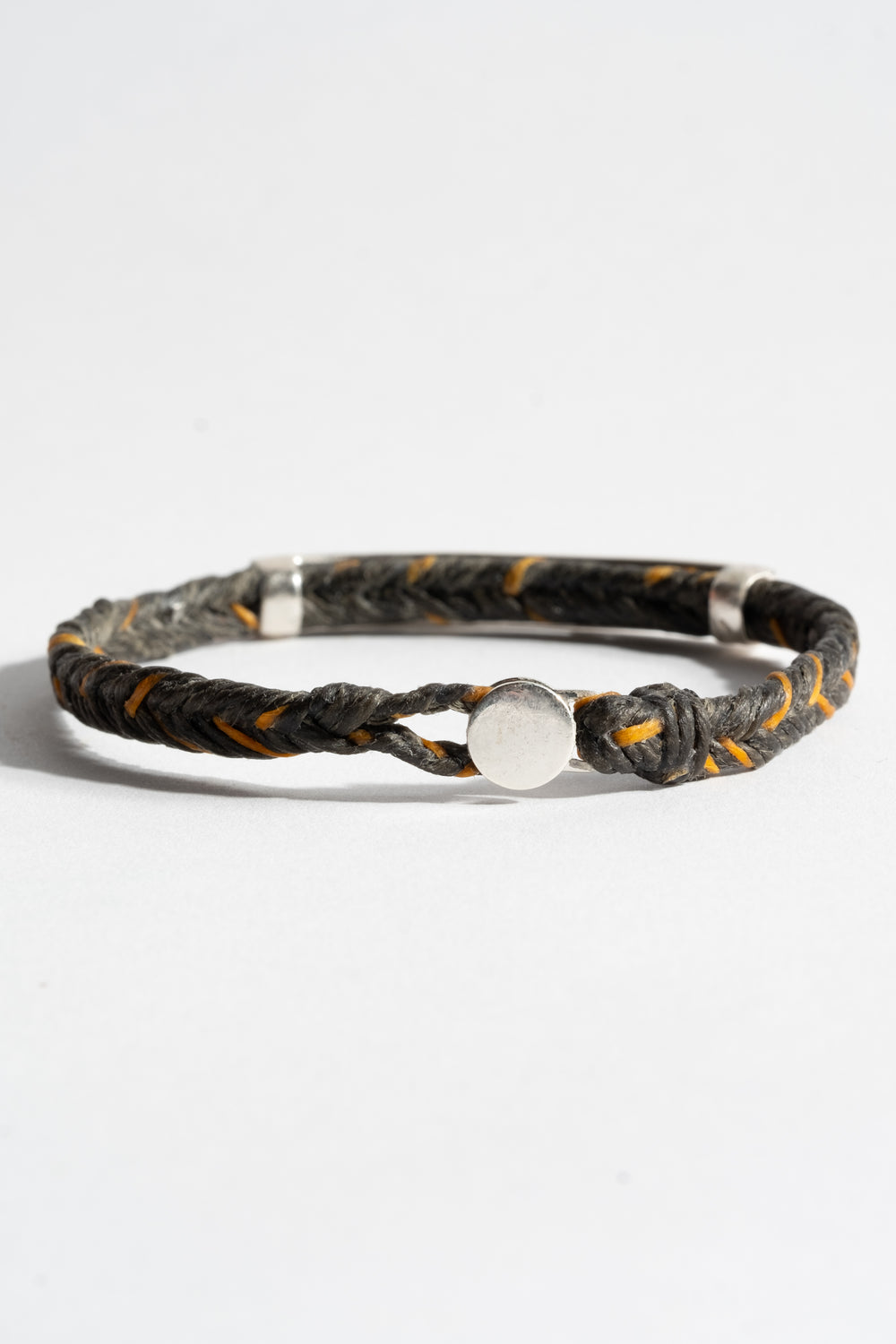 Lookout Bracelet in Army