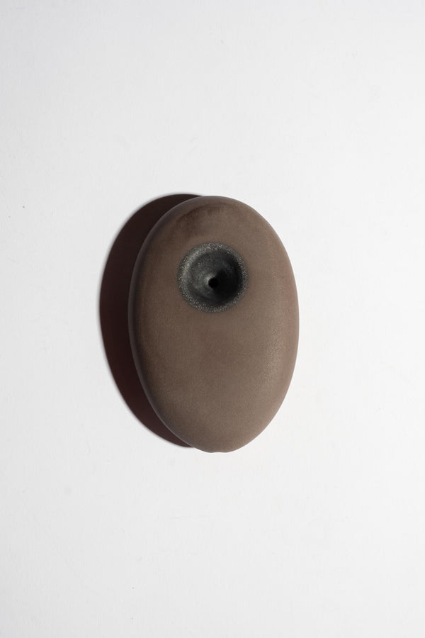 Calbuco Connector Pipe