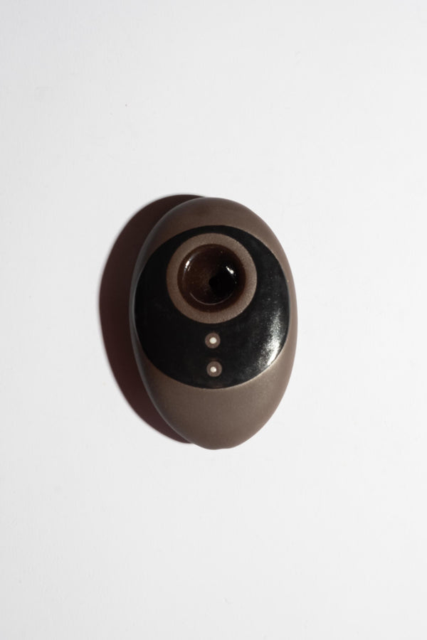 Cassadaga Moonlight Connector Pipe