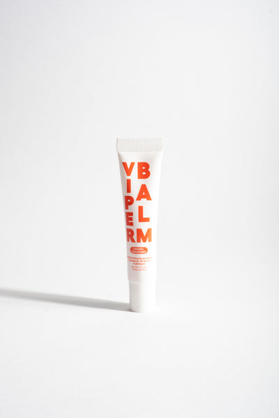Viper Balm