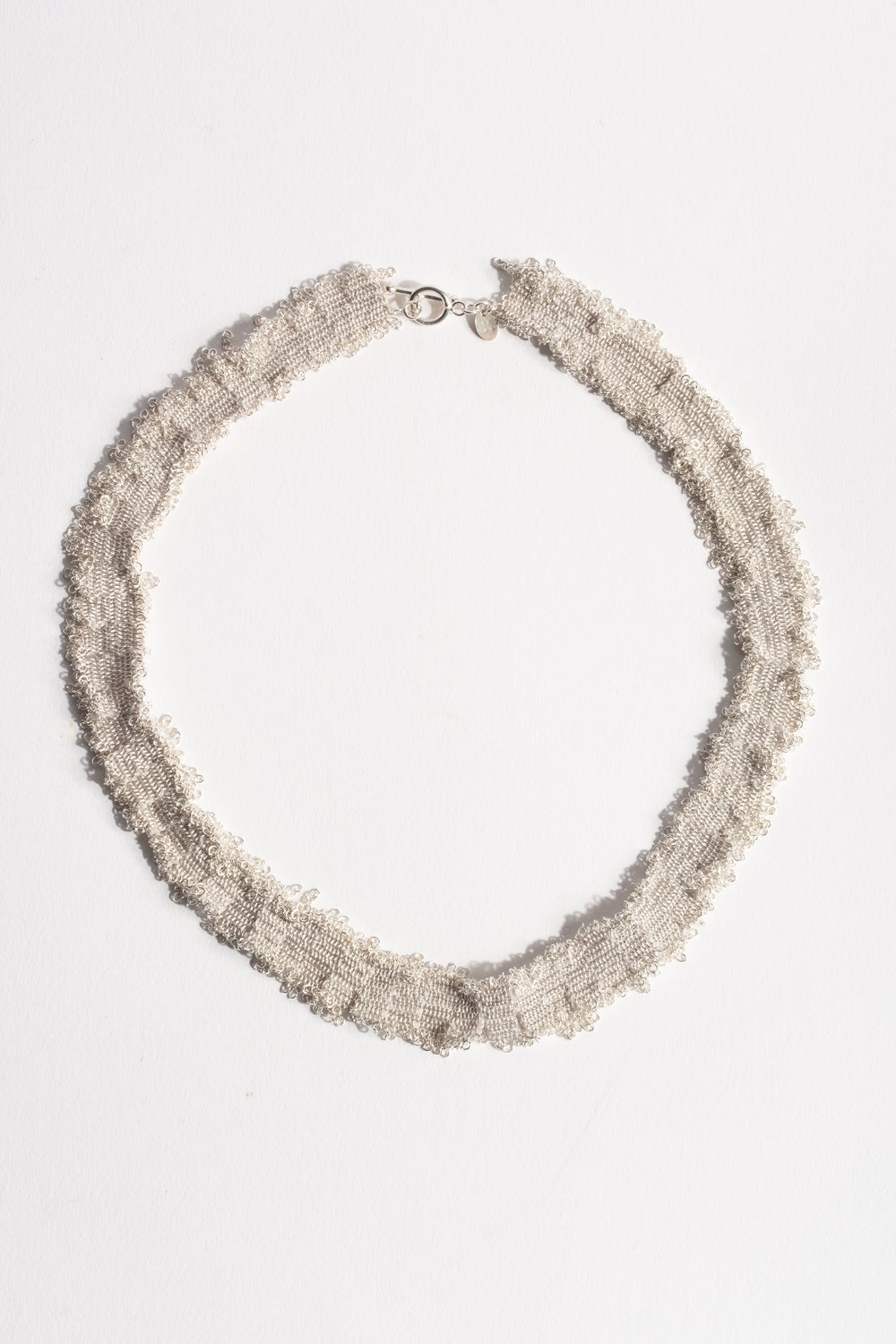 Necklace No. 041.99