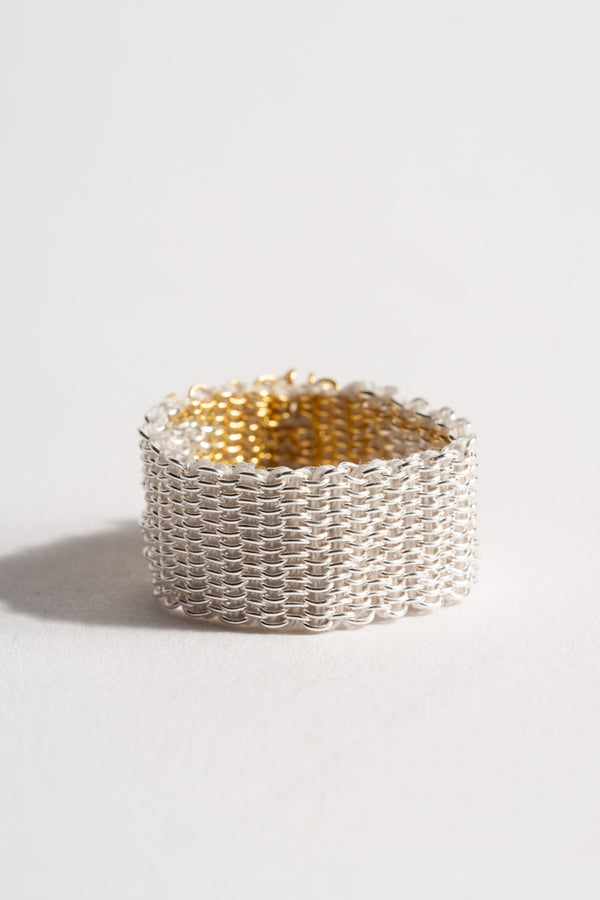 Ring No. 006.12 SG