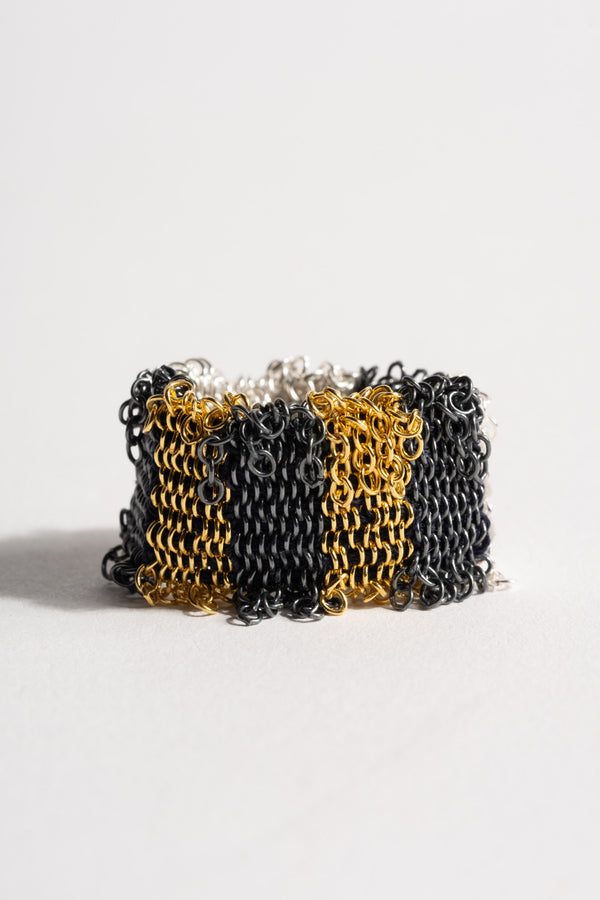Ring No. 006.70