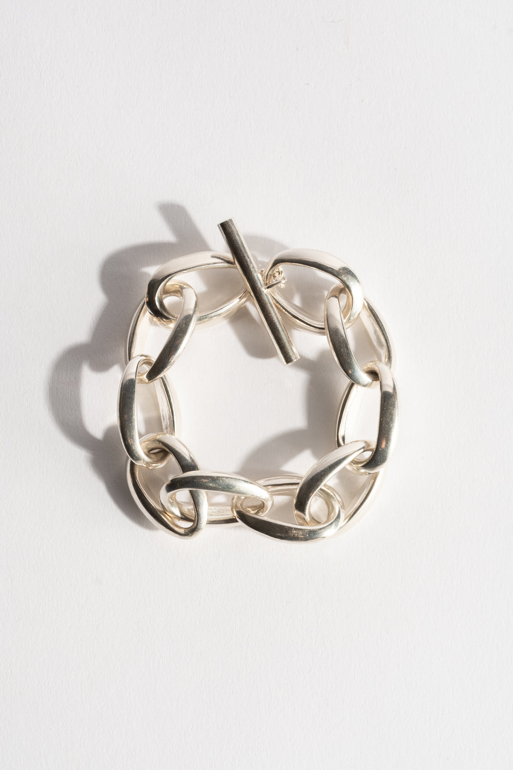 Lourde Bracelet