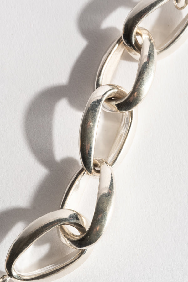 Lourde Bracelet