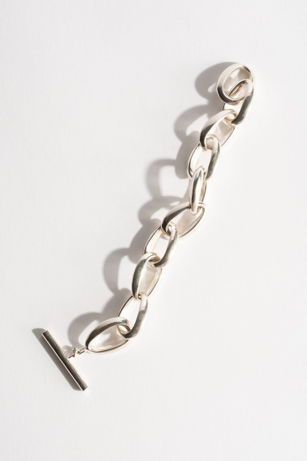 Lourde Bracelet