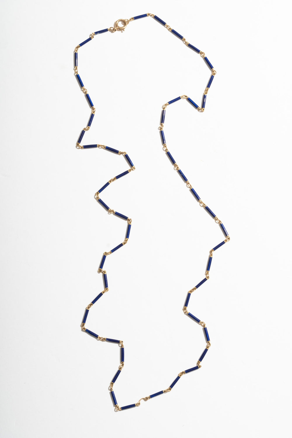 14K 25