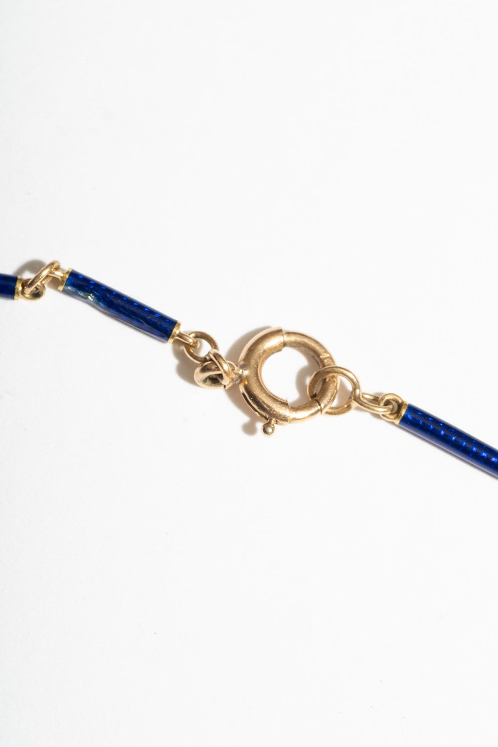 14K 25