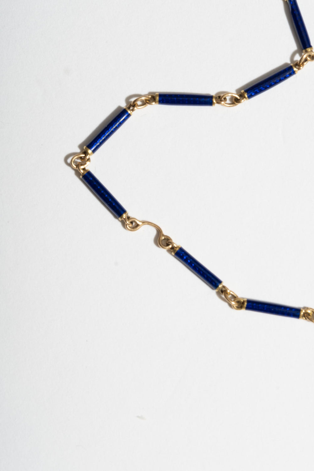 14K 25