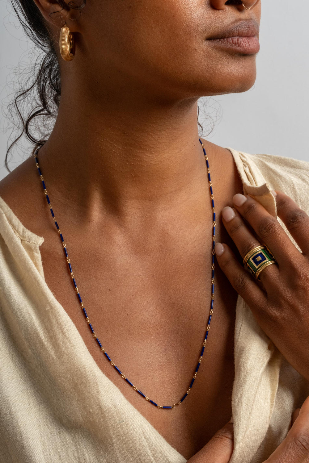 14K 25