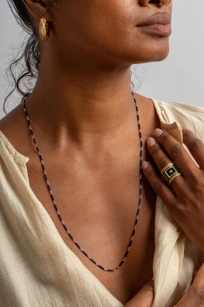 14K 25