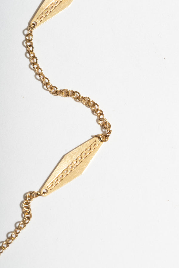 14K 24