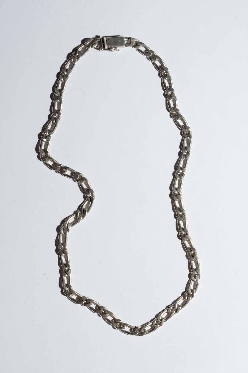 Sterling 24