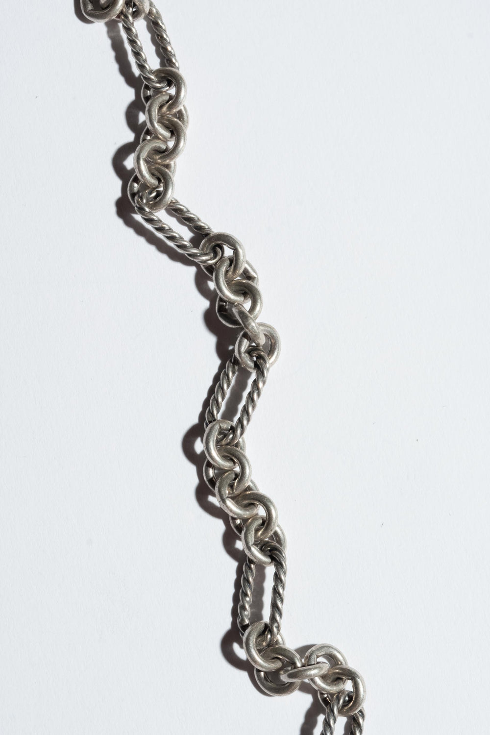 Sterling 31
