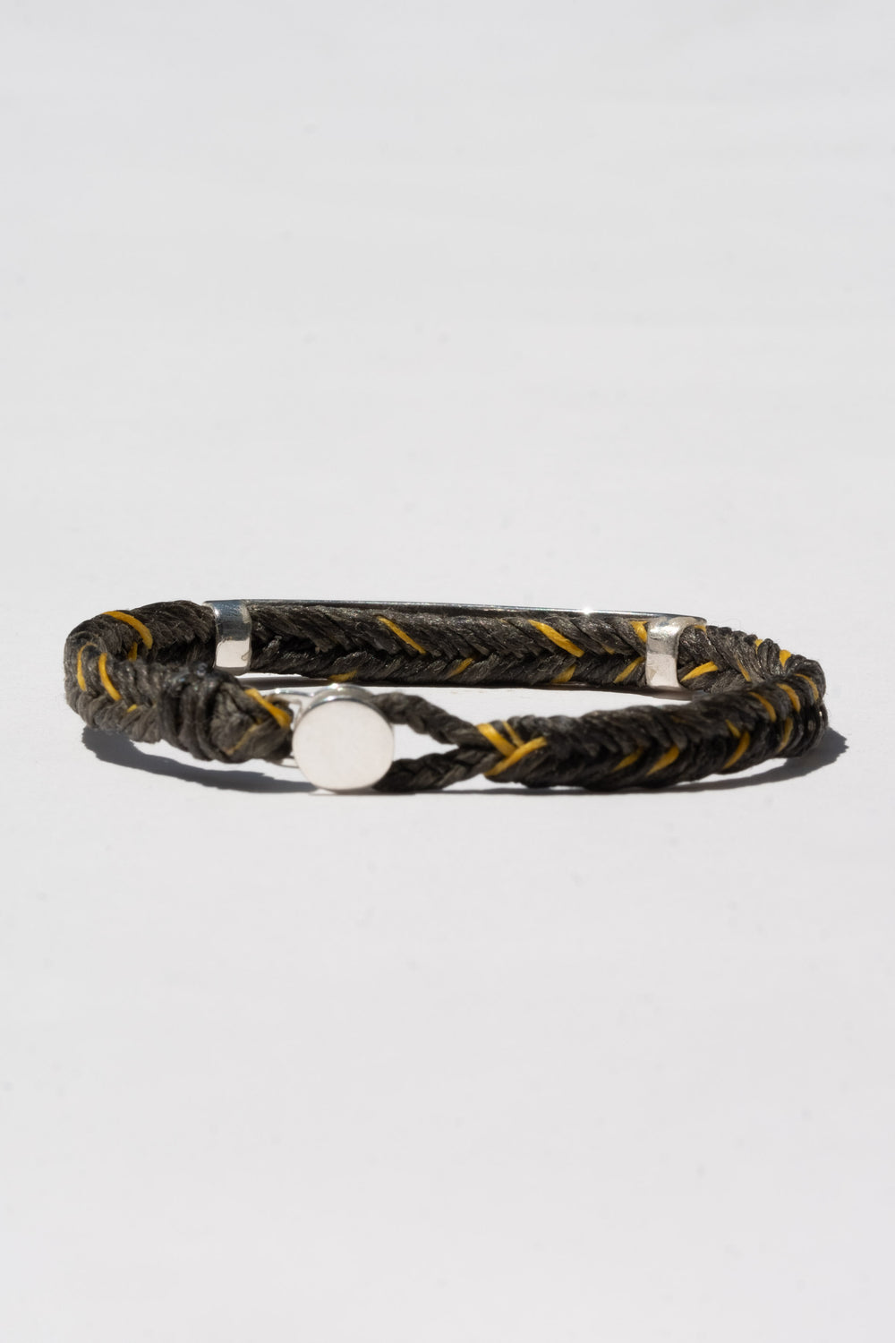 Lookout Bracelet In Army