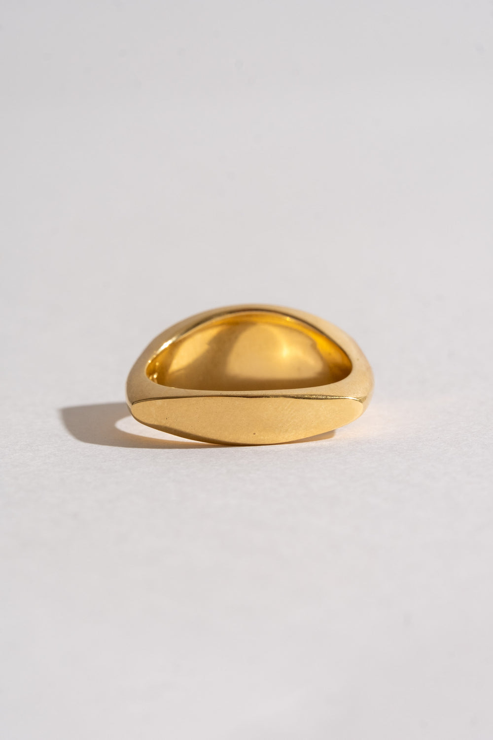 Umbra Pilar Ring