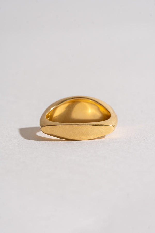 Umbra Pilar Ring