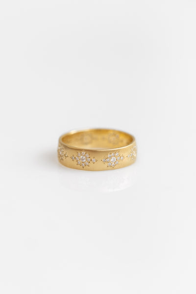 Shimmer Band