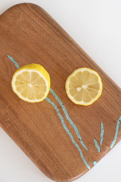 Mini Cutting Board – Olde Tyme Marketplace